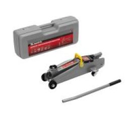 Домкраты гидравлические подкатные