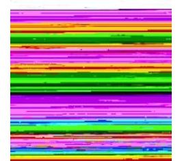 Домкраты механические бутылочные