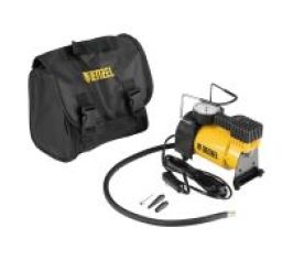 Компрессоры автомобильные