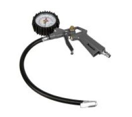 Пневмоинструмент