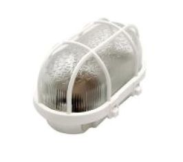 Светильник накладной потолочный и настенный