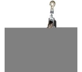 Лебедки автомобильные