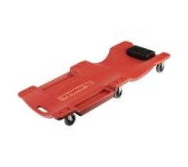 Мебель гаражная