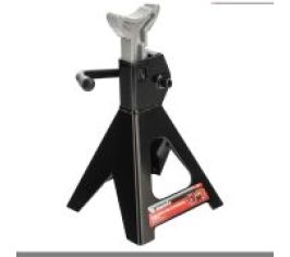 Подставки под машину регулируемые