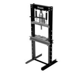 Прессы гидравлические