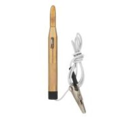 Пробники автомобильные