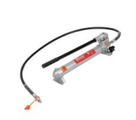 Растяжки гидравлические