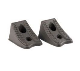 Специальные приспособления