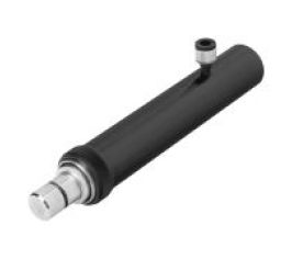 Цилиндры гидравлические