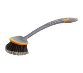 Щетки-сметки
