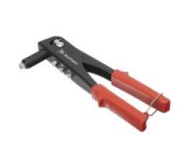 Заклепочники