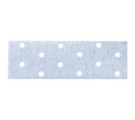 Крепеж перфорированный