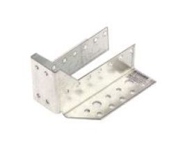 Опоры бруса