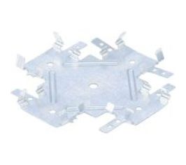 Крабы соединительные