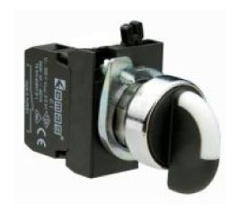 Переключатели