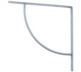 Кронштейны