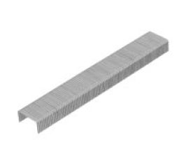 Скобы для мебельных степлеров