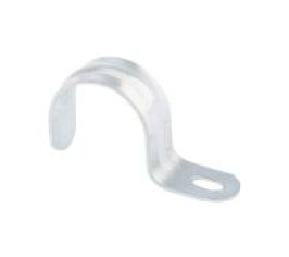 Скобы металлические