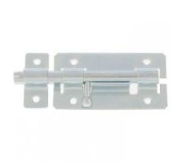 Скобяные изделия