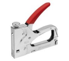 Степлеры мебельные