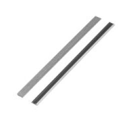 Режущий инструмент