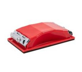 Бруски для шлифования