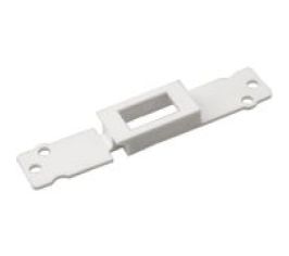 Переходник на DIN рейку