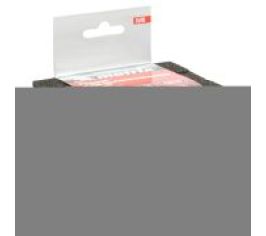 Губки для шлифования