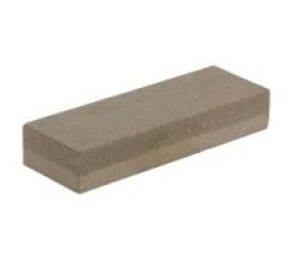 Камни и бруски абразивные