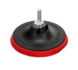 Насадки для дрели и УШМ