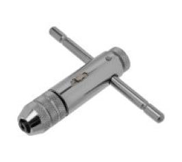 Метчикодержатели