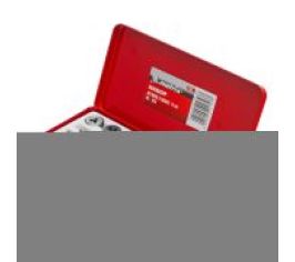 Наборы метчиков и плашек