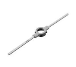 Плашкодержатели