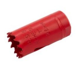 Сверла по металлу