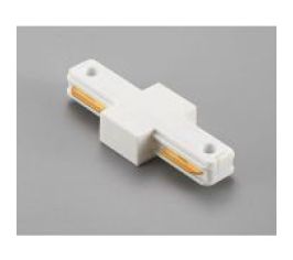 Шинопровод