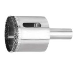 Сверла по керамической плитке