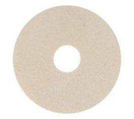 Круги и диски полировальные