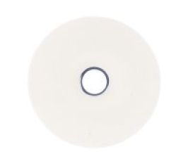 Круги шлифовальные для точила