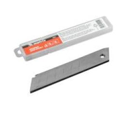 Лезвия для ножей