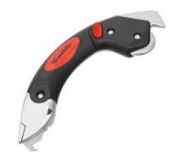 Ножи для резки напольных покрытий