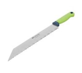 Ножи для резки теплоизоляции