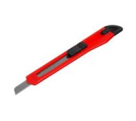 Ножи строительные