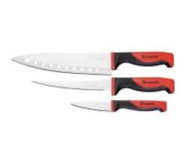 Ножи кухонные