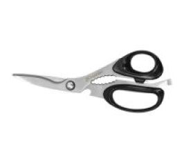 Ножницы хозяйственные