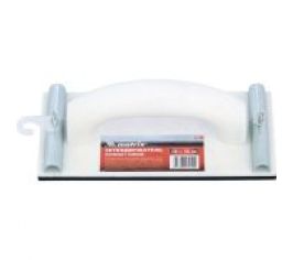 Сеткодержатели