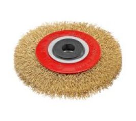 Щетки для точила