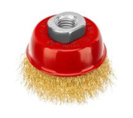 Щетки для УШМ