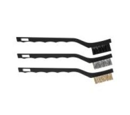 Щетки ручные