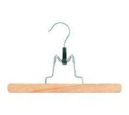 Вешалки для одежды