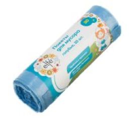 Пакеты, мешки, упаковка